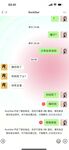 【截止3.11】CD美妖「月野兔公主」推特全量资源172大长腿女心纯欲御姐性感风紧致蜜桃翘臀