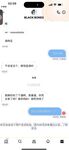 【截止3.11】CD美妖「月野兔公主」推特全量资源172大长腿女心纯欲御姐性感风紧致蜜桃翘臀