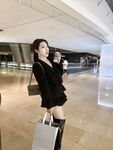 【截止3.11】CD美妖「月野兔公主」推特全量资源172大长腿女心纯欲御姐性感风紧致蜜桃翘臀