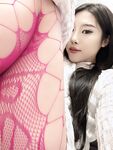 【截止3.11】CD美妖「月野兔公主」推特全量资源172大长腿女心纯欲御姐性感风紧致蜜桃翘臀