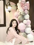 【截止3.11】CD美妖「月野兔公主」推特全量资源172大长腿女心纯欲御姐性感风紧致蜜桃翘臀
