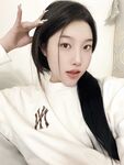 【截止3.11】CD美妖「月野兔公主」推特全量资源172大长腿女心纯欲御姐性感风紧致蜜桃翘臀