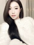 【截止3.11】CD美妖「月野兔公主」推特全量资源172大长腿女心纯欲御姐性感风紧致蜜桃翘臀