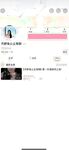 【截止3.11】CD美妖「月野兔公主」推特全量资源172大长腿女心纯欲御姐性感风紧致蜜桃翘臀