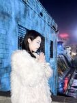 【截止3.11】CD美妖「月野兔公主」推特全量资源172大长腿女心纯欲御姐性感风紧致蜜桃翘臀