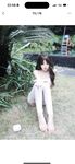 In March 2024, Xiuren.com’s new and top-notch lolita [Tao Yaoyao] has outdoor large-scale movies, nipple clamps, masturbation, three-point leakage, multiple large-scale movies, high-quality collection!