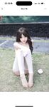 In March 2024, Xiuren.com’s new and top-notch lolita [Tao Yaoyao] has outdoor large-scale movies, nipple clamps, masturbation, three-point leakage, multiple large-scale movies, high-quality collection!