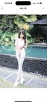 In March 2024, Xiuren.com’s new and top-notch lolita [Tao Yaoyao] has outdoor large-scale movies, nipple clamps, masturbation, three-point leakage, multiple large-scale movies, high-quality collection!