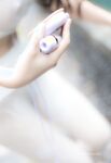 In March 2024, Xiuren.com’s new and top-notch lolita [Tao Yaoyao] has outdoor large-scale movies, nipple clamps, masturbation, three-point leakage, multiple large-scale movies, high-quality collection!