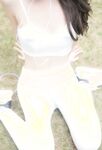 In March 2024, Xiuren.com’s new and top-notch lolita [Tao Yaoyao] has outdoor large-scale movies, nipple clamps, masturbation, three-point leakage, multiple large-scale movies, high-quality collection!