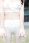 In March 2024, Xiuren.com’s new and top-notch lolita [Tao Yaoyao] has outdoor large-scale movies, nipple clamps, masturbation, three-point leakage, multiple large-scale movies, high-quality collection!