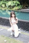 In March 2024, Xiuren.com’s new and top-notch lolita [Tao Yaoyao] has outdoor large-scale movies, nipple clamps, masturbation, three-point leakage, multiple large-scale movies, high-quality collection!