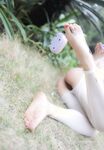 In March 2024, Xiuren.com’s new and top-notch lolita [Tao Yaoyao] has outdoor large-scale movies, nipple clamps, masturbation, three-point leakage, multiple large-scale movies, high-quality collection!