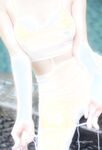 In March 2024, Xiuren.com’s new and top-notch lolita [Tao Yaoyao] has outdoor large-scale movies, nipple clamps, masturbation, three-point leakage, multiple large-scale movies, high-quality collection!