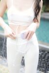 In March 2024, Xiuren.com’s new and top-notch lolita [Tao Yaoyao] has outdoor large-scale movies, nipple clamps, masturbation, three-point leakage, multiple large-scale movies, high-quality collection!