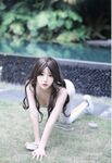 In March 2024, Xiuren.com’s new and top-notch lolita [Tao Yaoyao] has outdoor large-scale movies, nipple clamps, masturbation, three-point leakage, multiple large-scale movies, high-quality collection!
