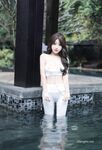 In March 2024, Xiuren.com’s new and top-notch lolita [Tao Yaoyao] has outdoor large-scale movies, nipple clamps, masturbation, three-point leakage, multiple large-scale movies, high-quality collection!