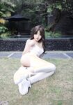 In March 2024, Xiuren.com’s new and top-notch lolita [Tao Yaoyao] has outdoor large-scale movies, nipple clamps, masturbation, three-point leakage, multiple large-scale movies, high-quality collection!