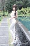 In March 2024, Xiuren.com’s new and top-notch lolita [Tao Yaoyao] has outdoor large-scale movies, nipple clamps, masturbation, three-point leakage, multiple large-scale movies, high-quality collection!