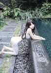 In March 2024, Xiuren.com’s new and top-notch lolita [Tao Yaoyao] has outdoor large-scale movies, nipple clamps, masturbation, three-point leakage, multiple large-scale movies, high-quality collection!