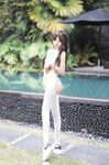 In March 2024, Xiuren.com’s new and top-notch lolita [Tao Yaoyao] has outdoor large-scale movies, nipple clamps, masturbation, three-point leakage, multiple large-scale movies, high-quality collection!
