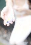 In March 2024, Xiuren.com’s new and top-notch lolita [Tao Yaoyao] has outdoor large-scale movies, nipple clamps, masturbation, three-point leakage, multiple large-scale movies, high-quality collection!