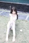In March 2024, Xiuren.com’s new and top-notch lolita [Tao Yaoyao] has outdoor large-scale movies, nipple clamps, masturbation, three-point leakage, multiple large-scale movies, high-quality collection!