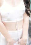 In March 2024, Xiuren.com’s new and top-notch lolita [Tao Yaoyao] has outdoor large-scale movies, nipple clamps, masturbation, three-point leakage, multiple large-scale movies, high-quality collection!