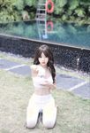 In March 2024, Xiuren.com’s new and top-notch lolita [Tao Yaoyao] has outdoor large-scale movies, nipple clamps, masturbation, three-point leakage, multiple large-scale movies, high-quality collection!