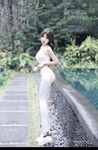 In March 2024, Xiuren.com’s new and top-notch lolita [Tao Yaoyao] has outdoor large-scale movies, nipple clamps, masturbation, three-point leakage, multiple large-scale movies, high-quality collection!