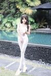 In March 2024, Xiuren.com’s new and top-notch lolita [Tao Yaoyao] has outdoor large-scale movies, nipple clamps, masturbation, three-point leakage, multiple large-scale movies, high-quality collection!
