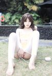 In March 2024, Xiuren.com’s new and top-notch lolita [Tao Yaoyao] has outdoor large-scale movies, nipple clamps, masturbation, three-point leakage, multiple large-scale movies, high-quality collection!