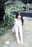 In March 2024, Xiuren.com’s new and top-notch lolita [Tao Yaoyao] has outdoor large-scale movies, nipple clamps, masturbation, three-point leakage, multiple large-scale movies, high-quality collection!
