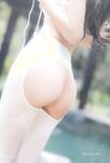 In March 2024, Xiuren.com’s new and top-notch lolita [Tao Yaoyao] has outdoor large-scale movies, nipple clamps, masturbation, three-point leakage, multiple large-scale movies, high-quality collection!