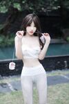 In March 2024, Xiuren.com’s new and top-notch lolita [Tao Yaoyao] has outdoor large-scale movies, nipple clamps, masturbation, three-point leakage, multiple large-scale movies, high-quality collection!