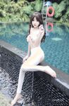 In March 2024, Xiuren.com’s new and top-notch lolita [Tao Yaoyao] has outdoor large-scale movies, nipple clamps, masturbation, three-point leakage, multiple large-scale movies, high-quality collection!