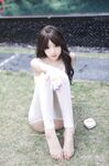 In March 2024, Xiuren.com’s new and top-notch lolita [Tao Yaoyao] has outdoor large-scale movies, nipple clamps, masturbation, three-point leakage, multiple large-scale movies, high-quality collection!