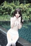 In March 2024, Xiuren.com’s new and top-notch lolita [Tao Yaoyao] has outdoor large-scale movies, nipple clamps, masturbation, three-point leakage, multiple large-scale movies, high-quality collection!
