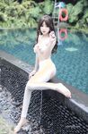 In March 2024, Xiuren.com’s new and top-notch lolita [Tao Yaoyao] has outdoor large-scale movies, nipple clamps, masturbation, three-point leakage, multiple large-scale movies, high-quality collection!