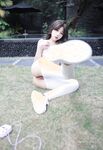 In March 2024, Xiuren.com’s new and top-notch lolita [Tao Yaoyao] has outdoor large-scale movies, nipple clamps, masturbation, three-point leakage, multiple large-scale movies, high-quality collection!