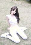 In March 2024, Xiuren.com’s new and top-notch lolita [Tao Yaoyao] has outdoor large-scale movies, nipple clamps, masturbation, three-point leakage, multiple large-scale movies, high-quality collection!