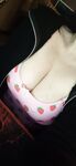 长沙露出系巨乳福利姬@daisybabyzhu 尺度私拍视图合集