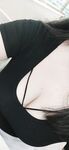 长沙露出系巨乳福利姬@daisybabyzhu 尺度私拍视图合集