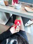 Kirin11121 작품집