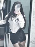 Kirin11121 작품집