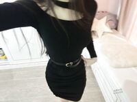Kirin11121 작품집