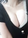 Kirin11121 작품집