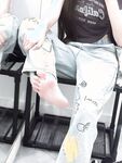 Kirin11121 작품집