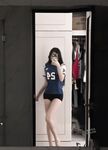 Kirin11121 작품집
