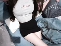 Kirin11121 작품집
